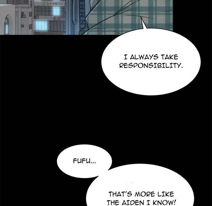 Sea Man page 108