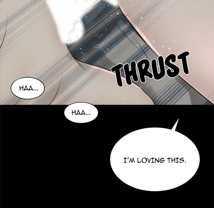 Sea Man page 113
