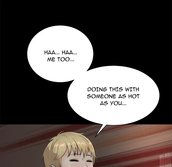 Sea Man page 114