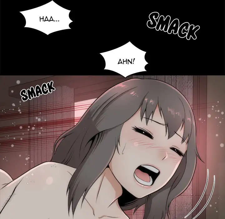 Sea Man page 118