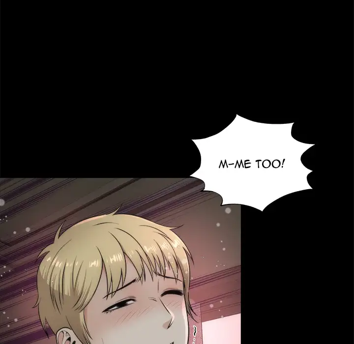 Sea Man page 120