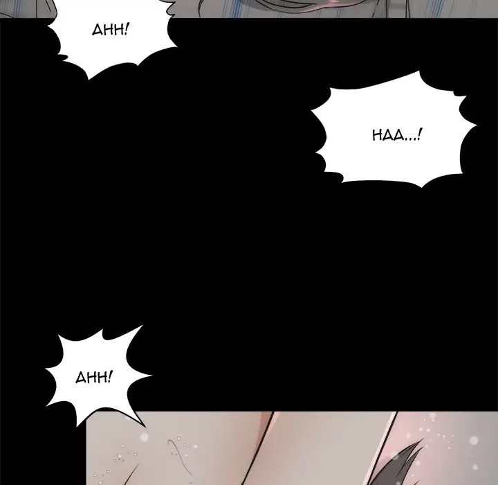Sea Man page 124