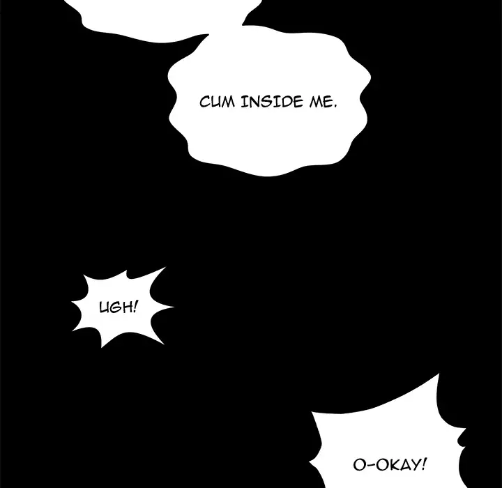 Sea Man page 126