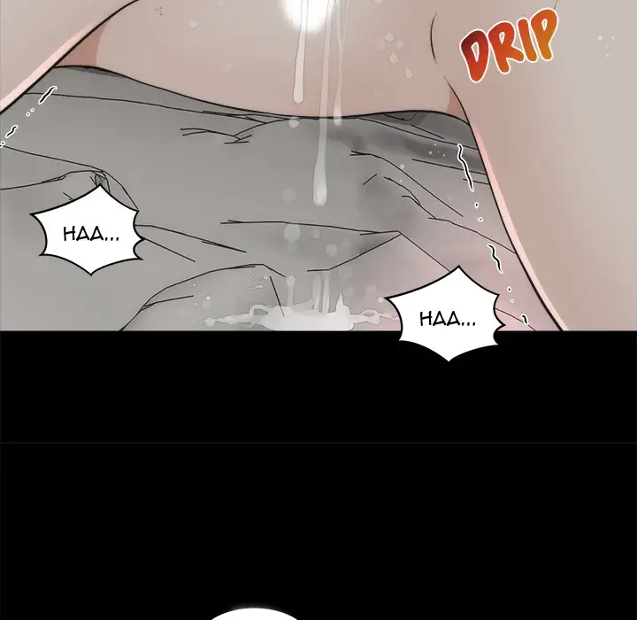Sea Man page 130