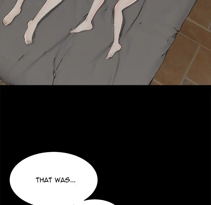 Sea Man page 132