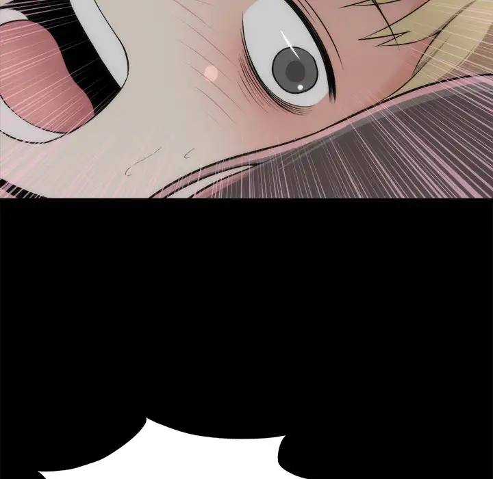 Sea Man page 136