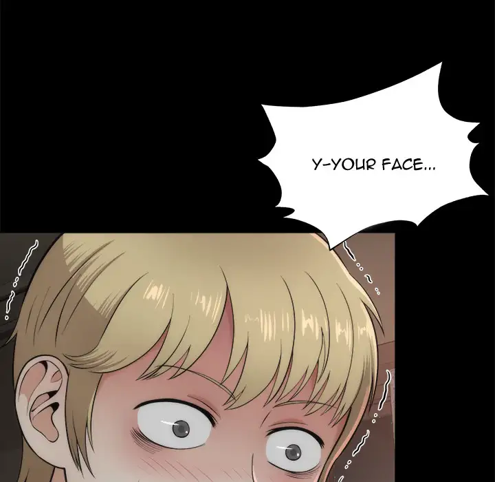 Sea Man page 139