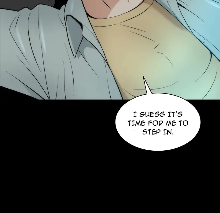 Sea Man page 152