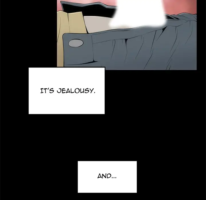 Sea Man page 8