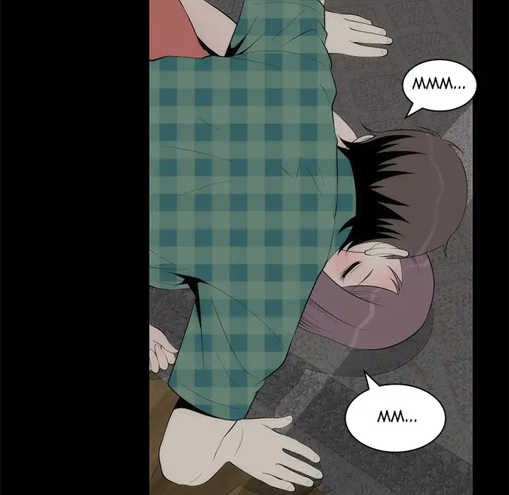 Sea Man page 72
