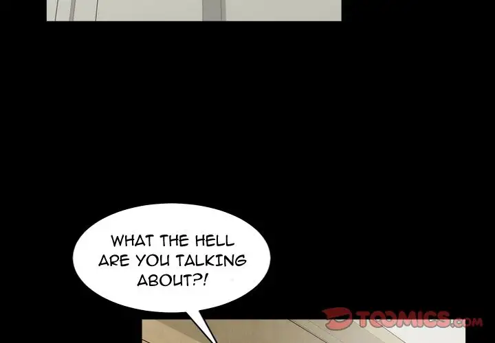 Sea Man page 3