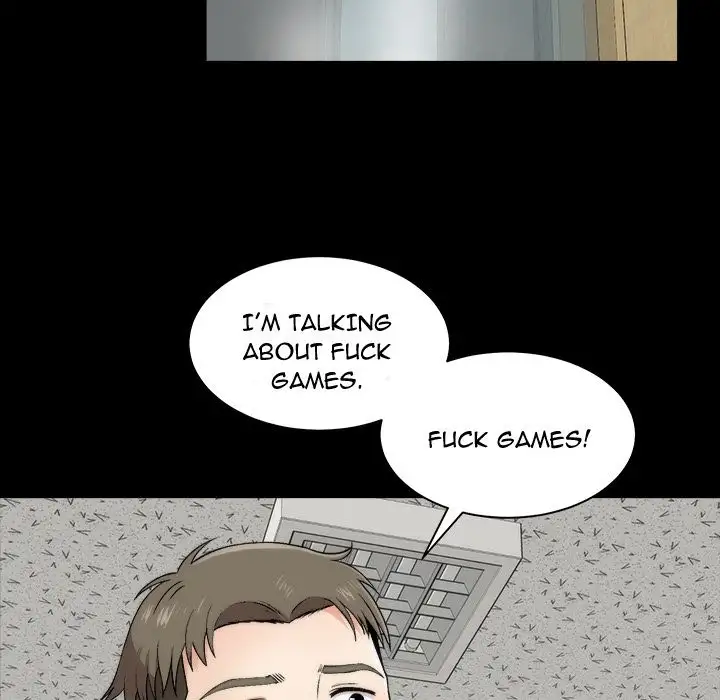 Sea Man page 5