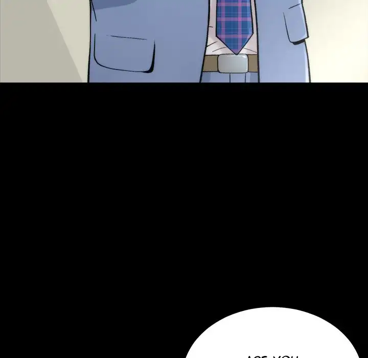 Sea Man page 7