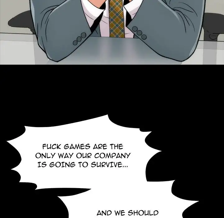 Sea Man page 9