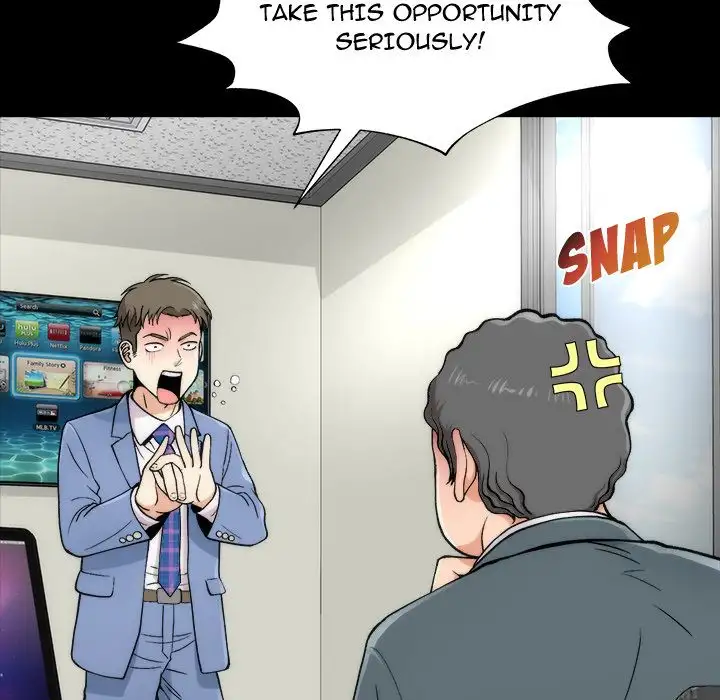 Sea Man page 10
