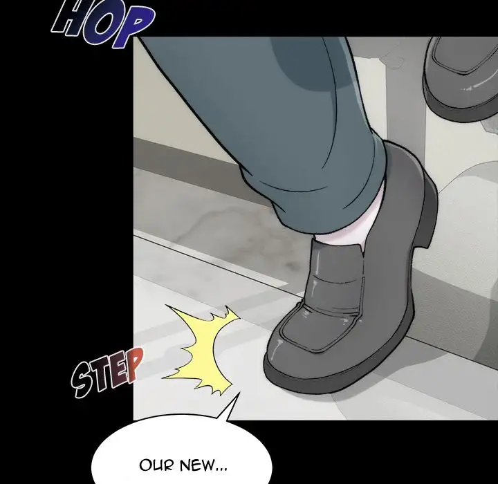 Sea Man page 12