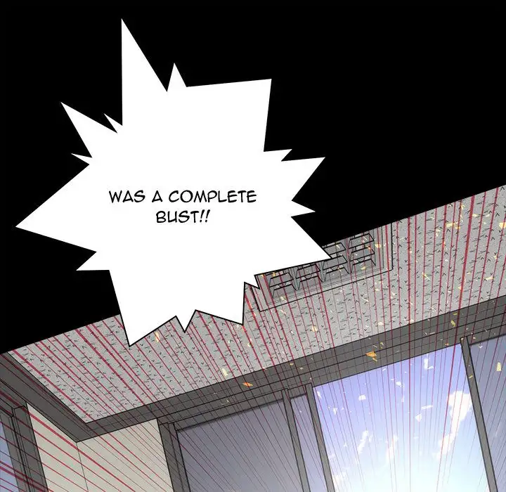 Sea Man page 15