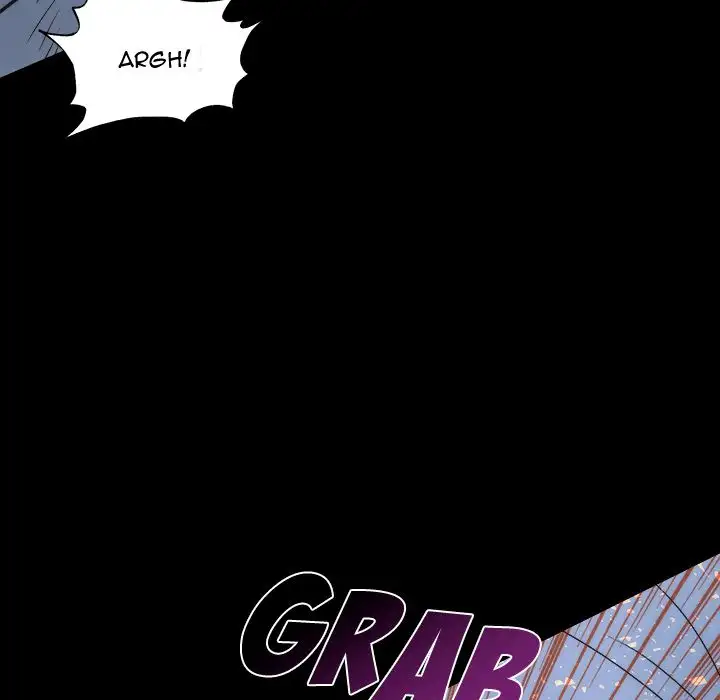 Sea Man page 18