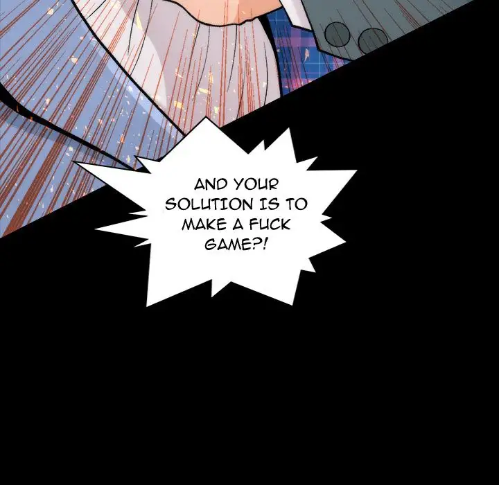 Sea Man page 20