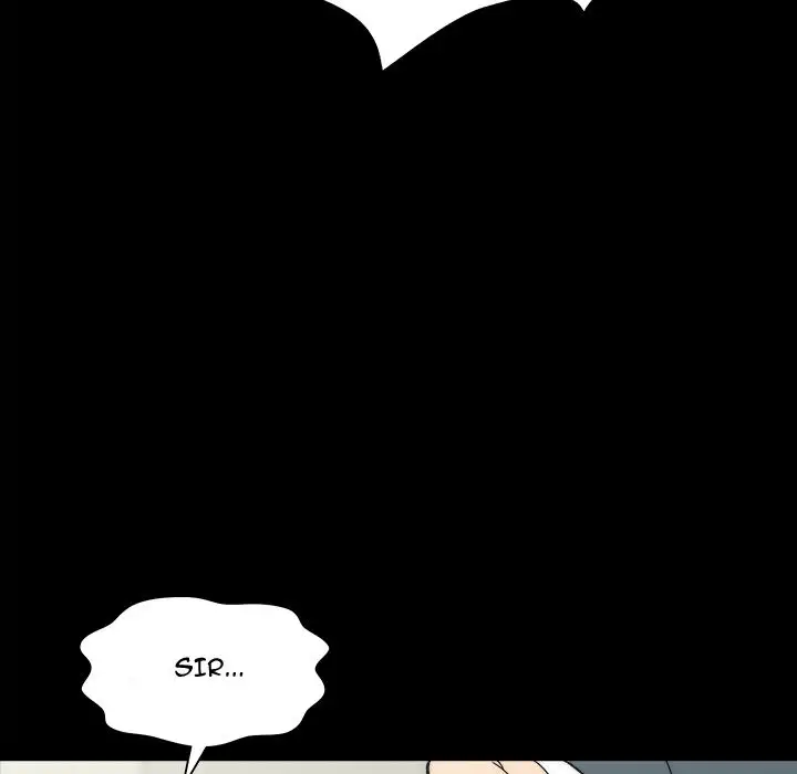 Sea Man page 23
