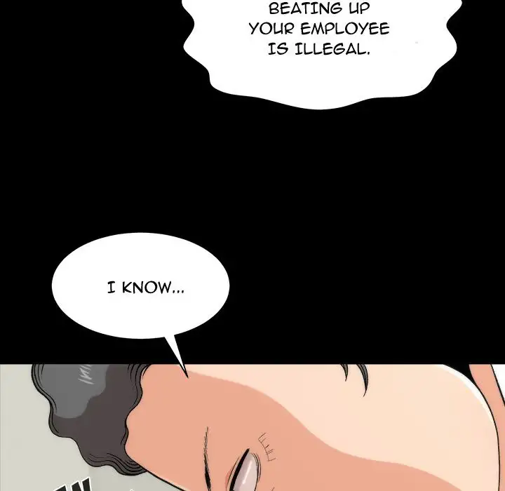 Sea Man page 25