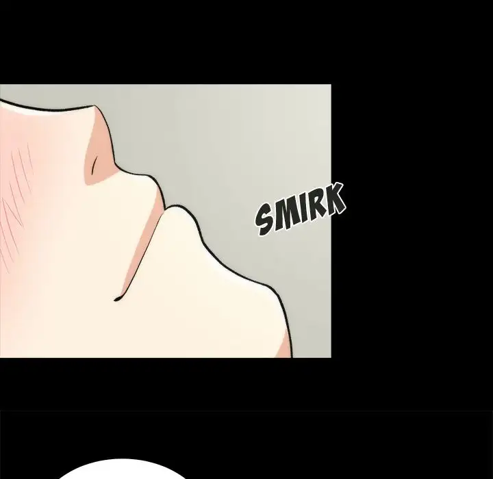 Sea Man page 27
