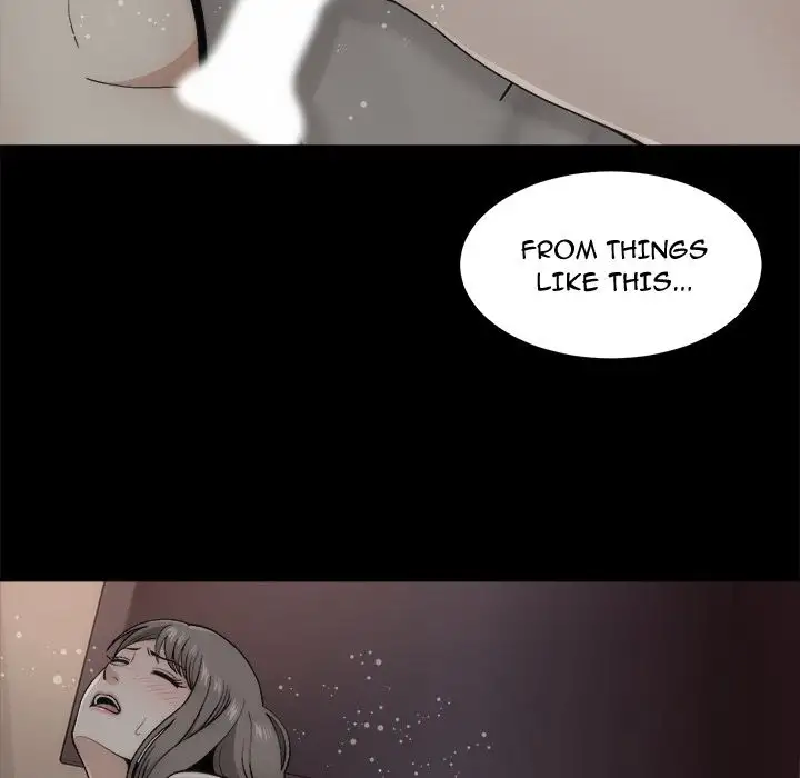Sea Man page 30