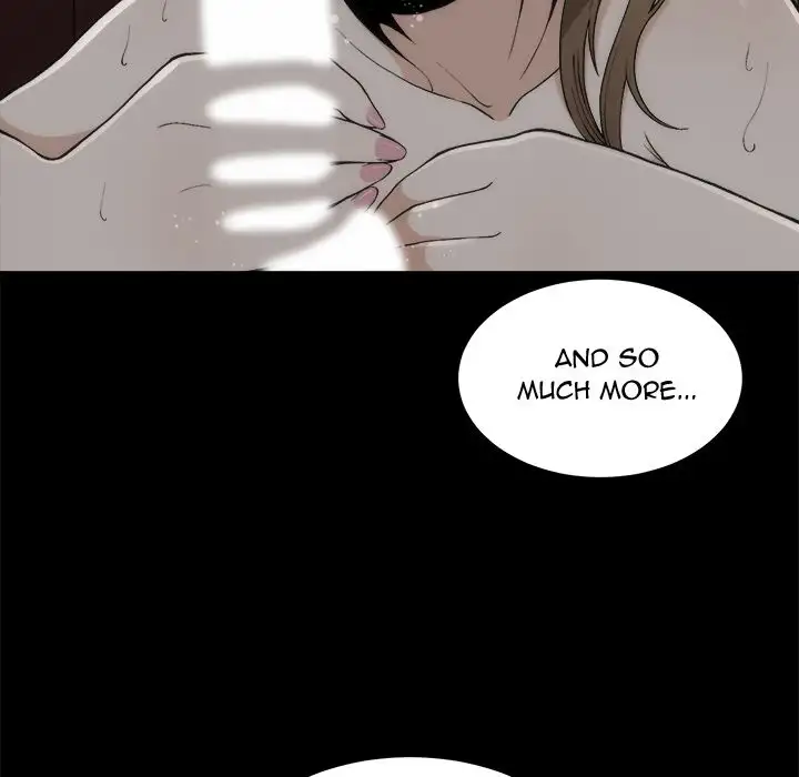 Sea Man page 33
