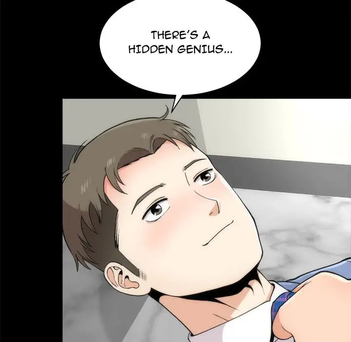 Sea Man page 34