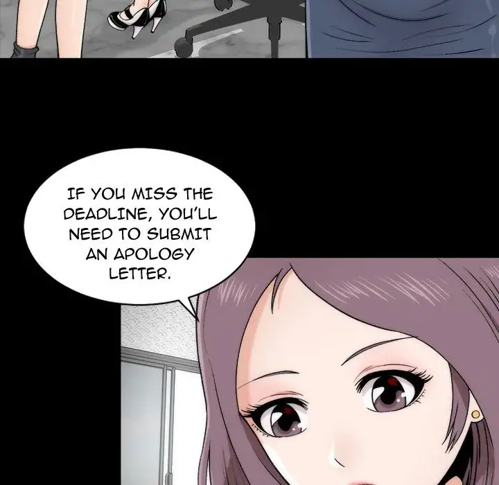 Sea Man page 51