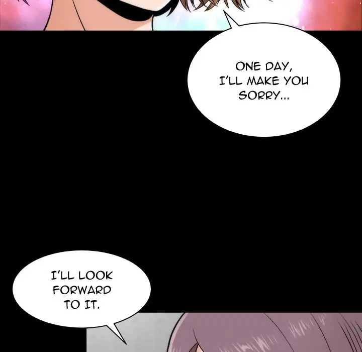 Sea Man page 57