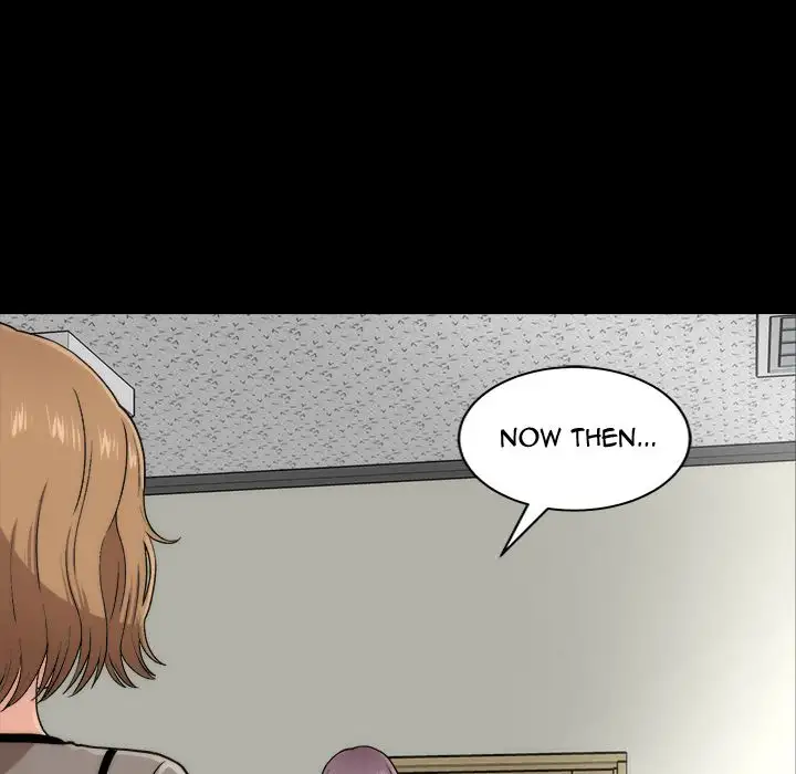 Sea Man page 59