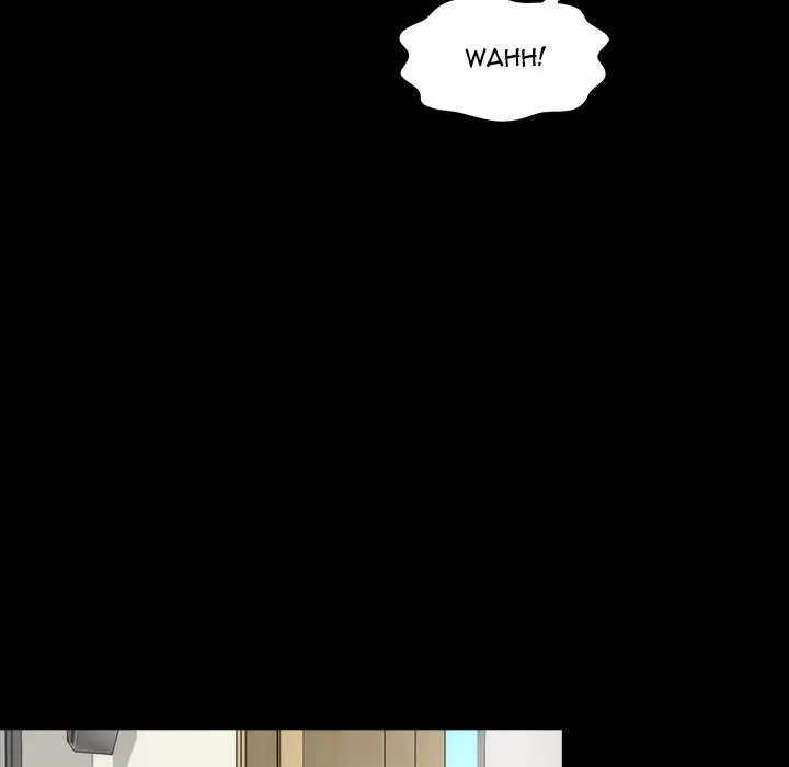 Sea Man page 61