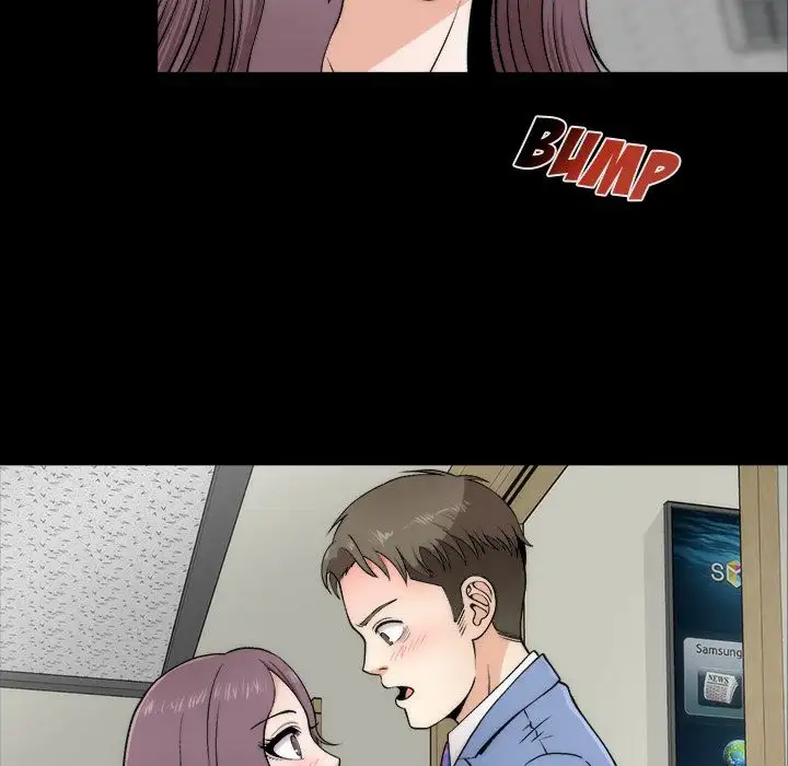 Sea Man page 64