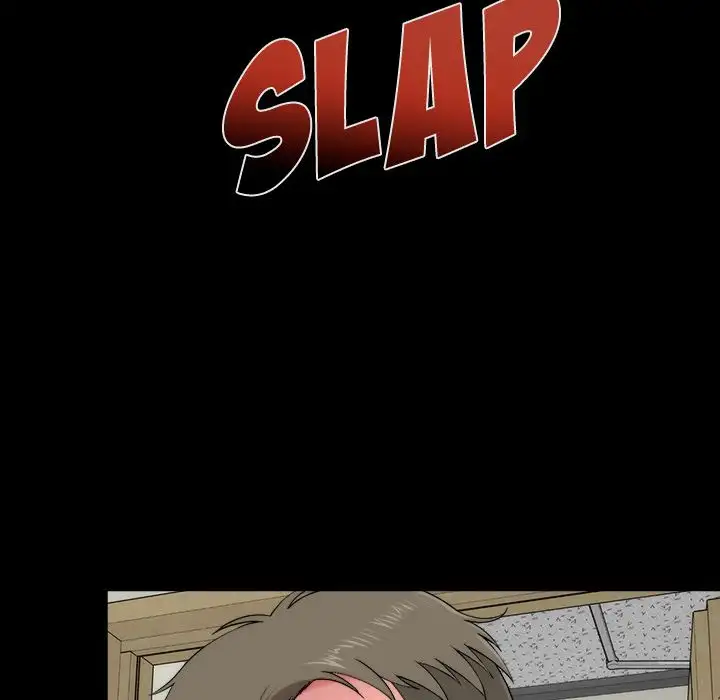 Sea Man page 68