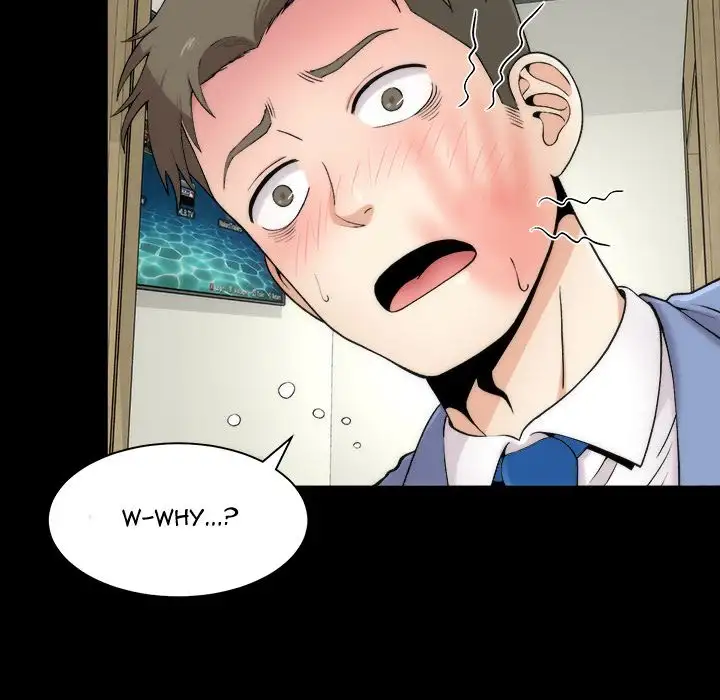 Sea Man page 69