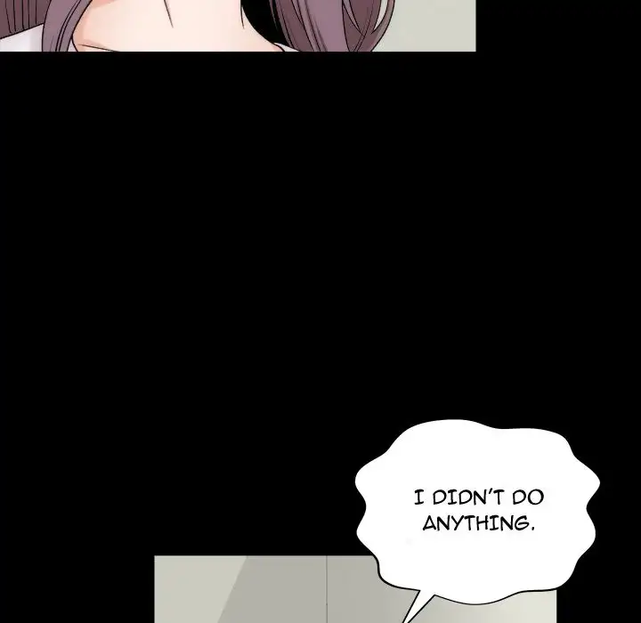 Sea Man page 71