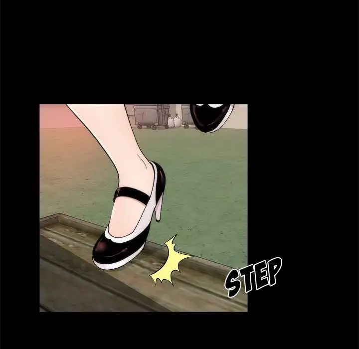 Sea Man page 81