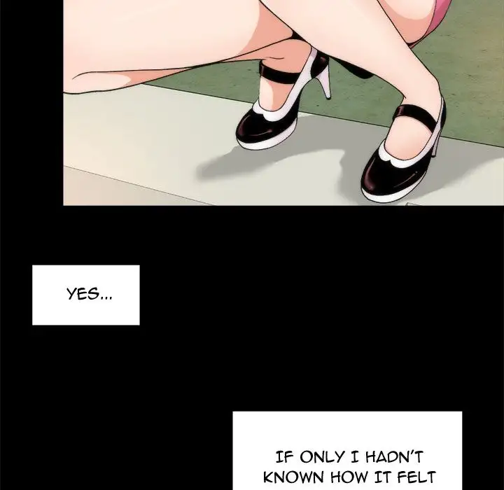Sea Man page 83
