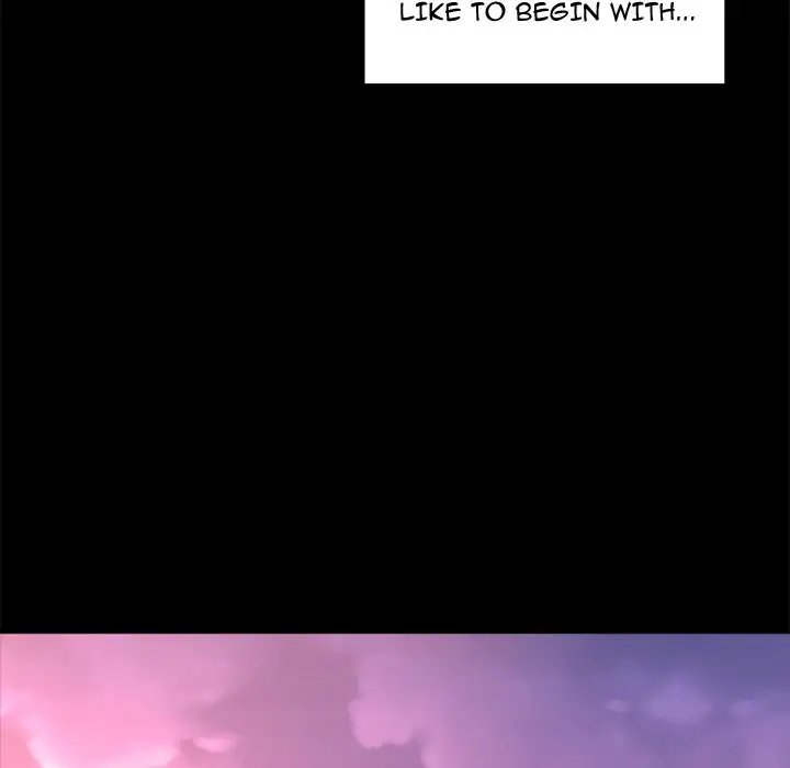 Sea Man page 84