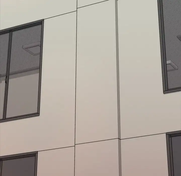 Sea Man page 86