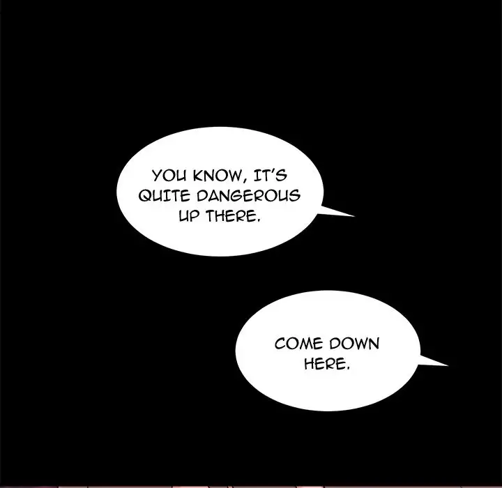 Sea Man page 90