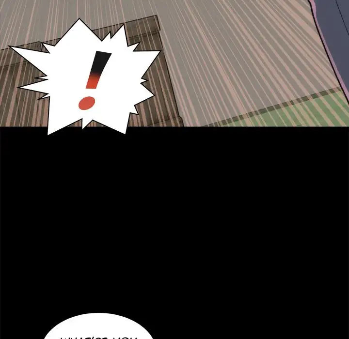 Sea Man page 95
