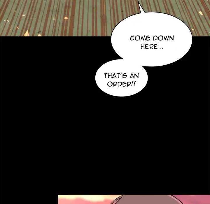 Sea Man page 98