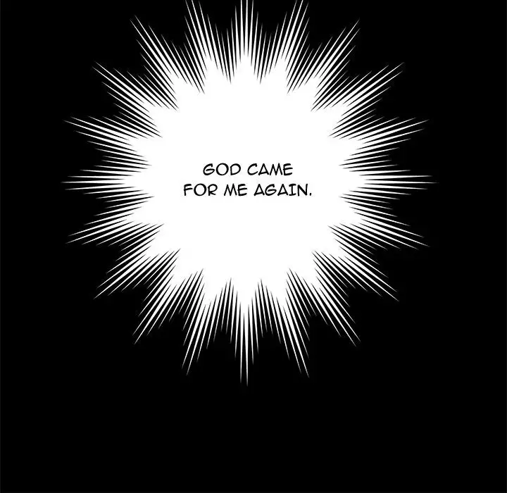 Sea Man page 104