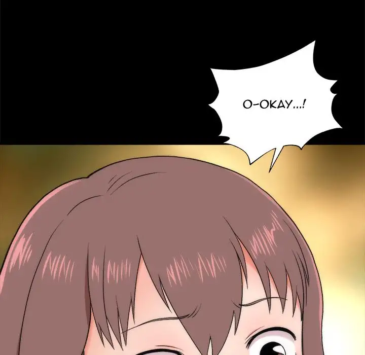 Sea Man page 112
