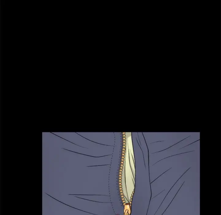 Sea Man page 114