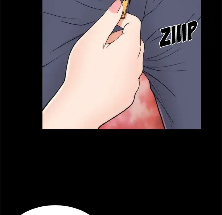 Sea Man page 115