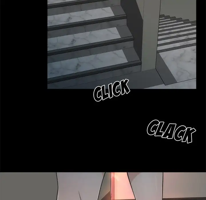 Sea Man page 121