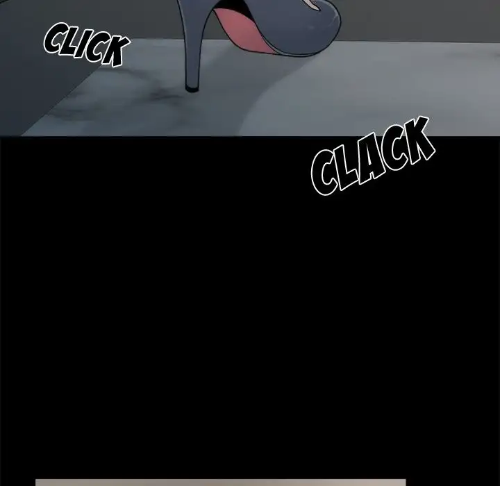 Sea Man page 123